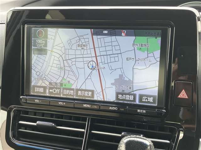 エスティマハイブリッド2.4 アエラス スマート 4WD