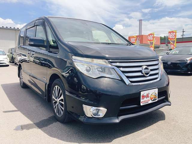 お車のご購入からオイル交換・整備・車検・任意保険・修理・鈑金何でもお任せ下さい!親切・丁寧にご対応致します♪