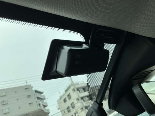 CX-302.0 20S