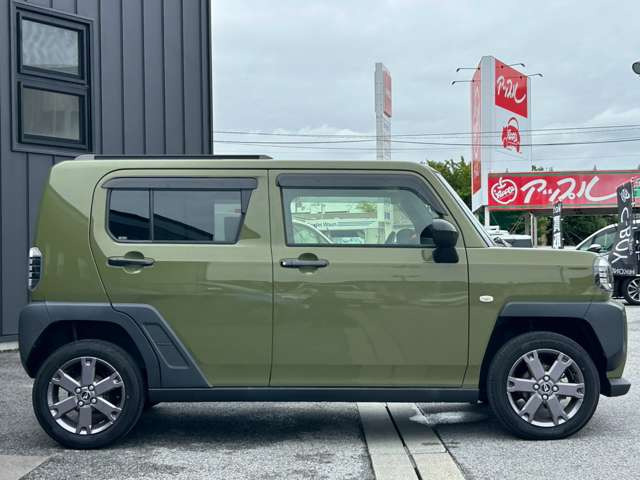 特殊なお車の制作や販売も可能です!(キッチンカーや積載車、ダンプカーやレプリカ車、バスなどなど)流行りのSUVは勿論、EV(電気自動車)やハイブリッド(PHEV含む)も納車実績がございます!何でもご相談を!