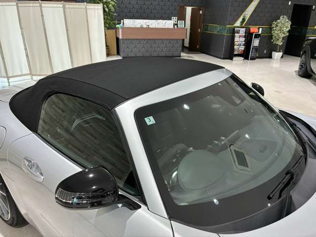 【下取・買取】お客様のお車の下取・買取、大歓迎です。日本車でも輸入車でもお気軽にご相談下さい。