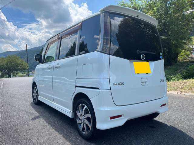�����d�b�ł̂��₢���킹�͖����d�b�y0078-6003-685042�z�������p����������