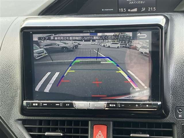 エスクァイア