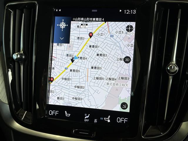 V60B5 インスクリプション