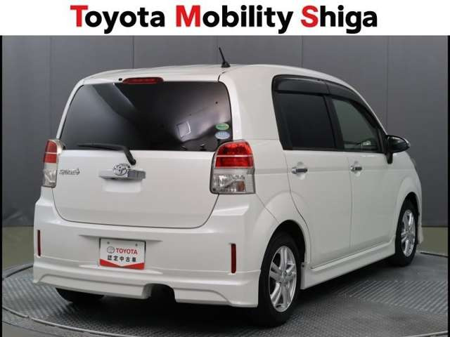 スペイド1.5 F