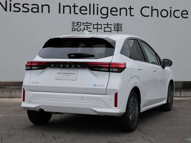 ノート1.2 X