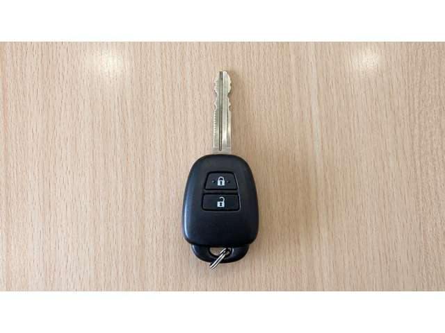 �L�[���X�G���g���[