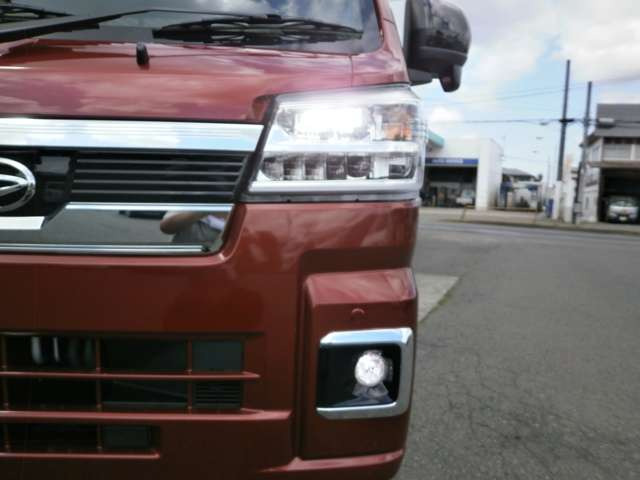 ハイゼットトラックジャンボ エクストラ 4WD