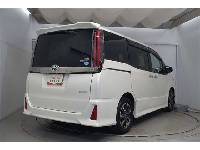 ノア2.0 Si W×B
