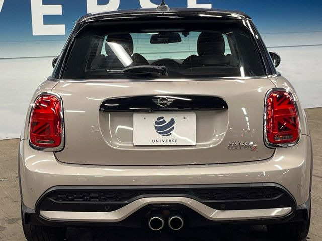 �������̒ʂ��Y��ȏ�Ԃ��ێ����Ă��邨�Ԃł����A�����ȃL�Y�̏󋵂⑼�̉ӏ��̂��ʐ^��������ł��܂��B�������̕��ł����S���Ă���������������l�A���q�l�̂���]�ɉ����ďo������育�Ή������Ă��������܂��B