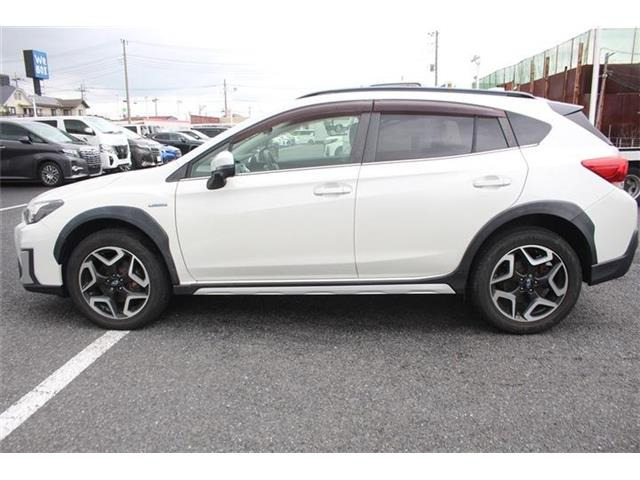 同業者様への販売はお断りさせていただきます。 車検無し車両の場合は、車検を取得したお支払い総額で表示しております。