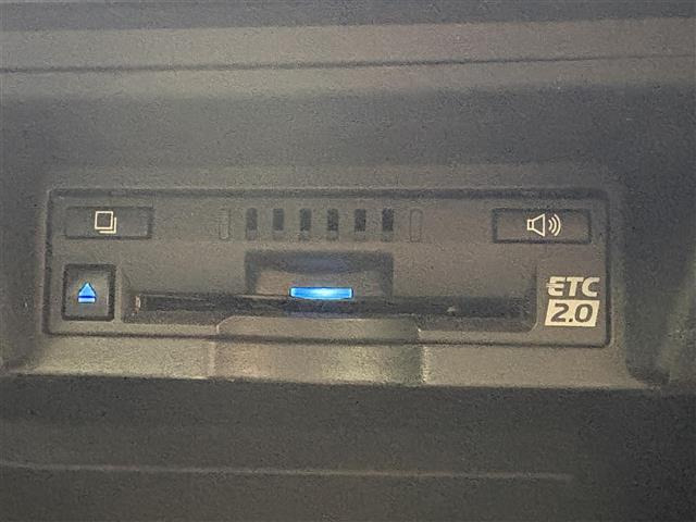 クラウンハイブリッド 2.5 S Cパッケージ