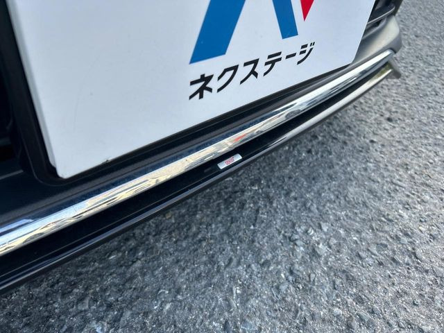 レヴォーグ1.8 STI スポーツ EX 4WD