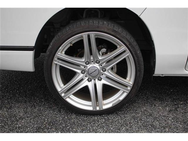 同業者様への販売はお断りさせていただきます。 車検無し車両の場合は、車検を取得したお支払い総額で表示しております。
