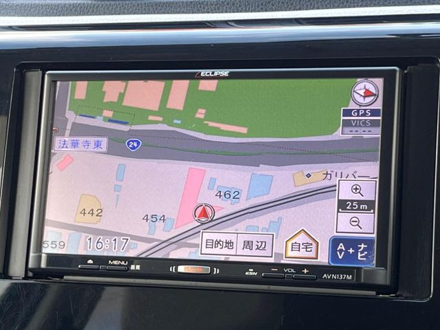 デイズJ