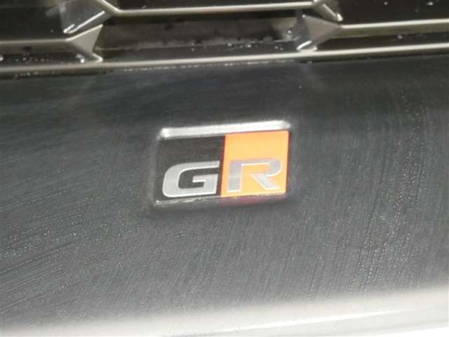GR862.4 RZ