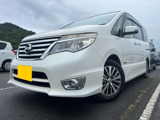 �����d�b�ł̂��₢���킹�͖����d�b�y0078-6003-685042�z�������p����������