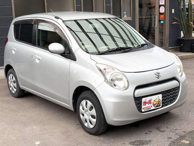 ���Ђ̍݌ɎԂ̓z�[���y�[�W���炲����������&rarr;https://keicars.net/