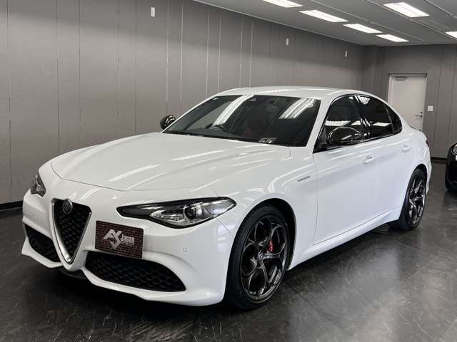 �y�����W���ꊮ���z�J���~���Ă����������Ă��A�����Ă������Ă�������肨�Ԃ��������������܂�&rArr;