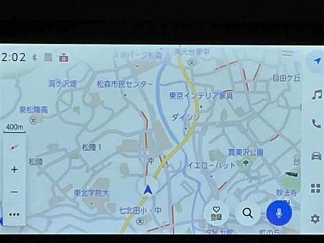 GRヤリス1.6 RZ ハイ パフォーマンス 4WD