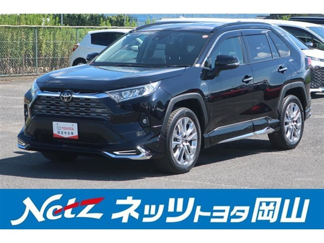 RAV4