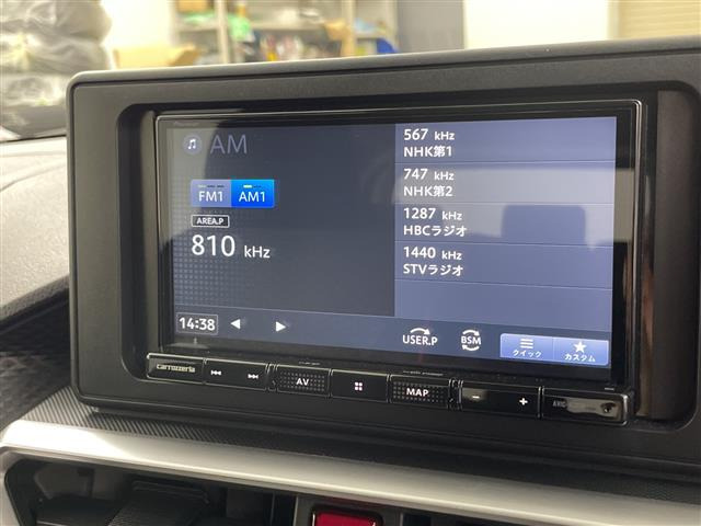 ライズ1.0 Z