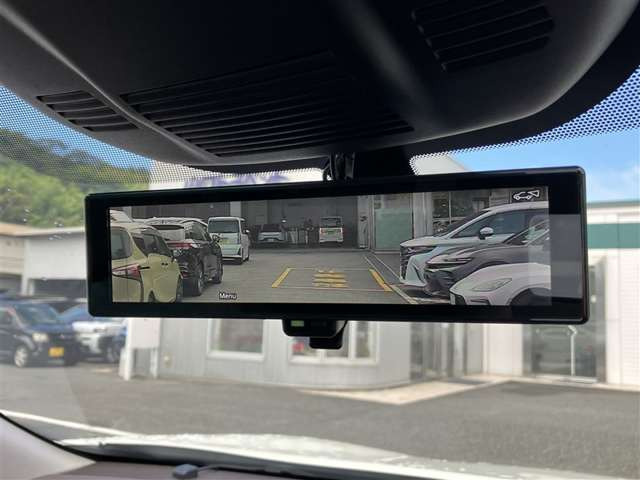 エクストレイル1.5 X