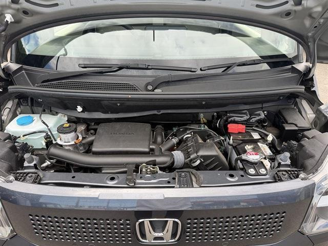 N-BOX