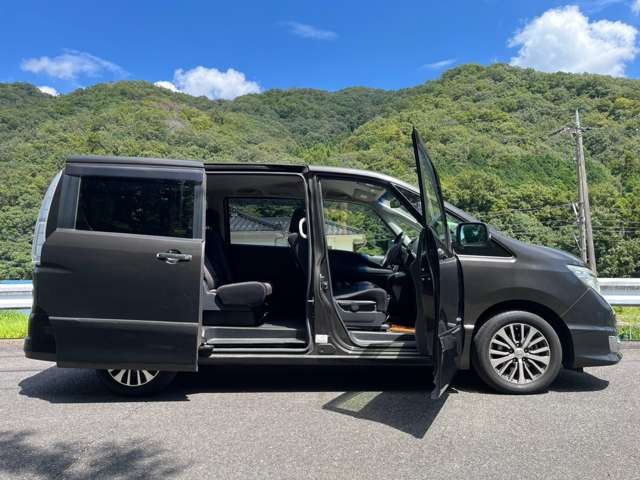 �����d�b�ł̂��₢���킹�͖����d�b�y0078-6003-685042�z�������p����������