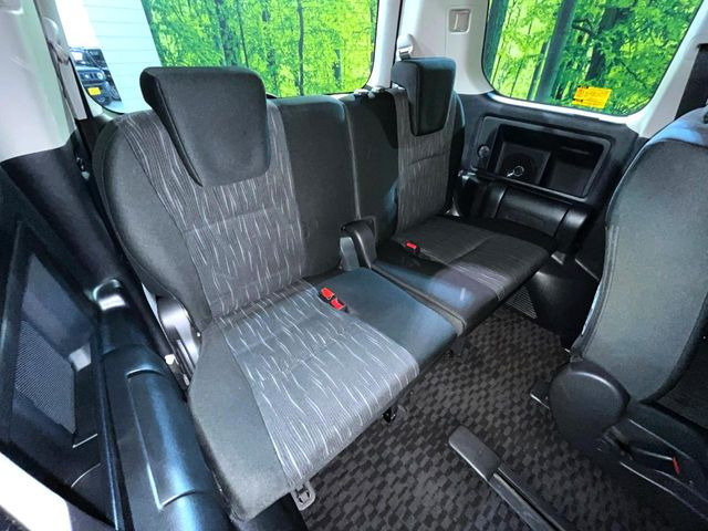 3��ڃV�[�g�͂�������ԗǍD����l�ł��������ƍ����Ē����܂��̂ŁA��l���ł̂��o���������N���N�ł��􂲉Ƒ��ŁA�C�̒m�ꂽ���ԂŁA�h���C�u�ɍs���̂��y���݂ł��ˁ�