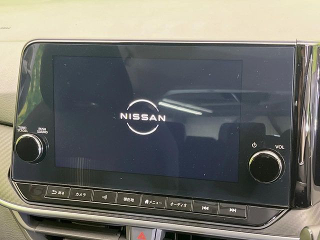 ノート1.2 X