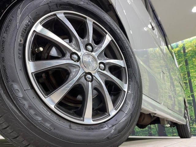 �y13�C���`�A���~�z�C�[���z�O�ςɃ}�b�`�����A���~�z�C�[���𑕒����Ă���܂��B�e��A���~�z�C�[����A�X�^�b�h���X�^�C�����戵�����Ă���܂��B���񂲑��k����������