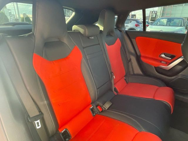 ���㕔���Ȃ��C�ɂȂ�悤�ȃL�Y�E�����ւ��蓙�A�傫�ȃ_���[�W�͂Ȃ��A�ǍD�ȏ�Ԃł��B