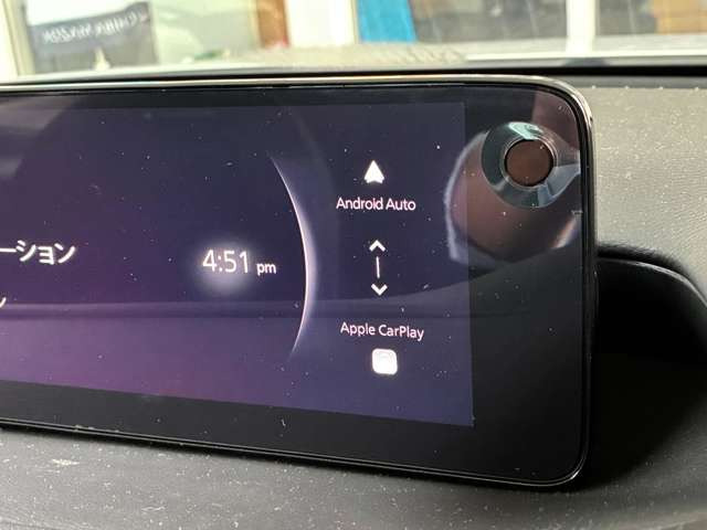 MAZDA3セダン2.0 20S ツーリング