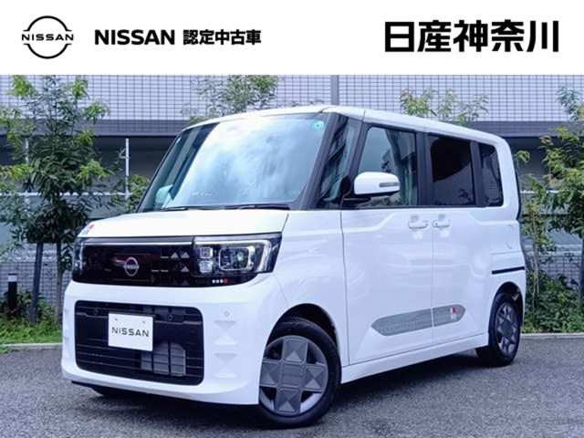 デイズルークスX
