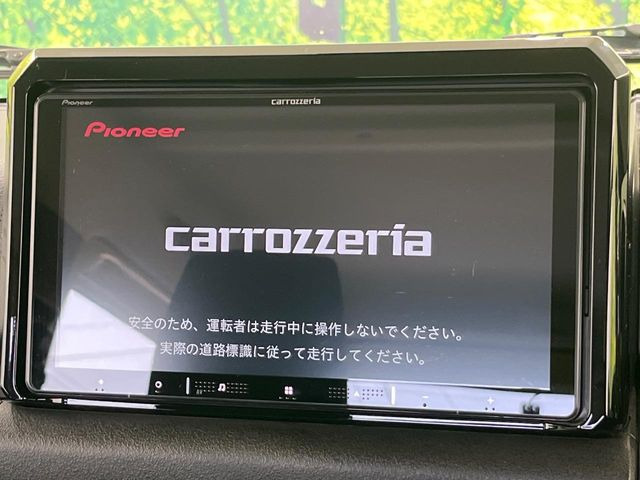 ジムニーシエラ1.5 JC 4WD