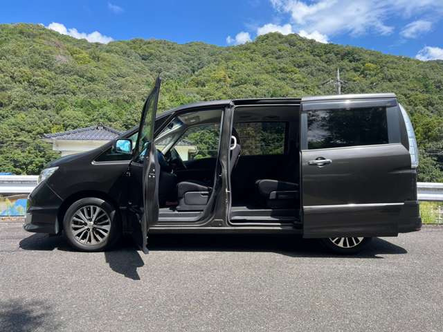 �����d�b�ł̂��₢���킹�͖����d�b�y0078-6003-685042�z�������p����������