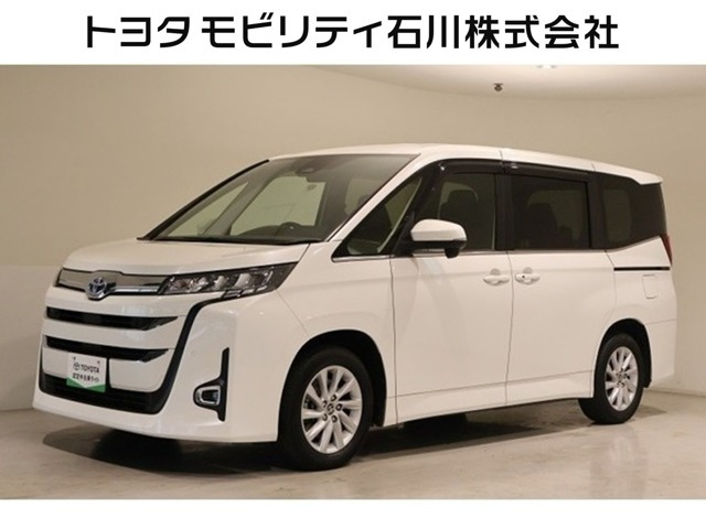 ノア