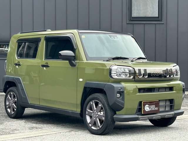 ★オンライン相談★パソコン・スマホのビデオ通話を利用した、オンライン相談が可能です。お車の外装や内装シートの状態等、オンラインで確認頂けます。※詳しくは「オンライン相談希望」とお問い合わせください。