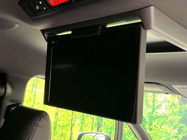 ヴォクシー2.0 ZS 煌II