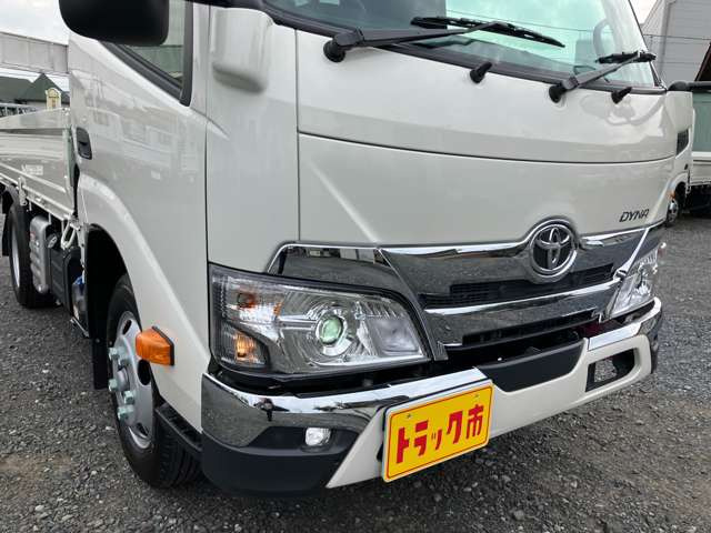�l�b�g�ł͓`������Ȃ����Ԃ̗ǂ������X�������܂��̂ŁA���Ј�x���q�l�̌������ڂł��m���߂��������B�����X�͂��C�y��!���҂����Ă���܂��B
