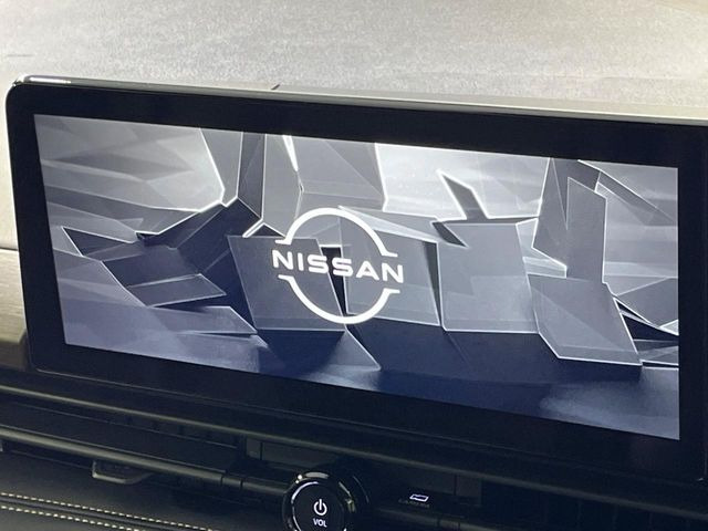 �yNissan CONNECT�C���t�H�e�C�������g�z�ʐM��p�v������������Google�}�b�v�������K�ɂ����p���������܂�!AppleCarPlay��AndroidAuto�����g�p���������܂���