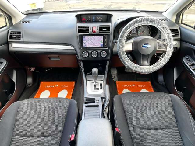 ���ł����K�ɂ���������悤�A�ԓ��N���[�j���O���{�ςƂȂ��Ă���܂�!���C�y�Ɍ��Ԋm�F�E�����X���������܂���