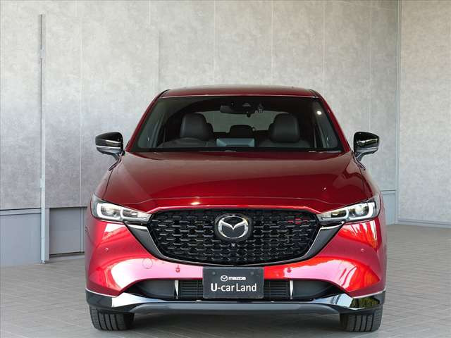 CX-52.2 XD