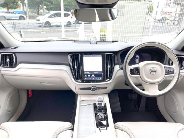 V60ウルトラ B4