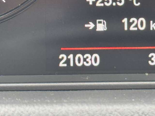 X1xドライブ 18d xライン 4WD