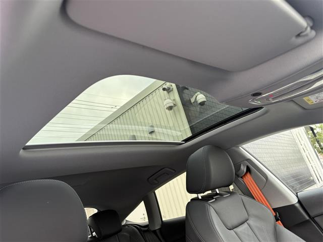 A5スポーツバック35 TDI アドバンスド