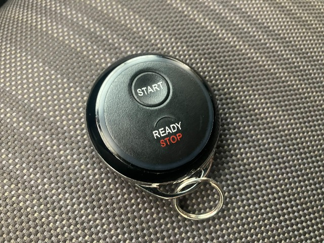 フリード1.5 G ホンダセンシング 4WD