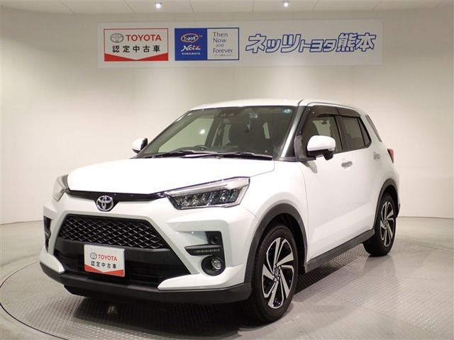 ライズ1.0 Z