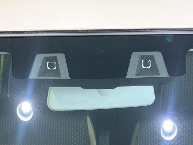 ハスラーハイブリッド(HYBRID) G